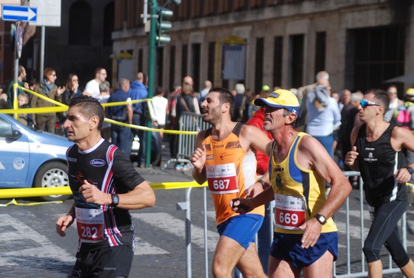 La Corsa dei Santi (TOP) (01/11/2017) 00119