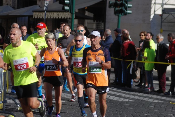 La Corsa dei Santi (TOP) (01/11/2017) 00120