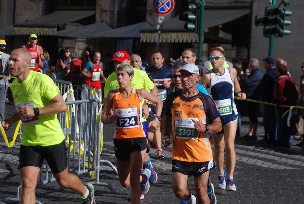 La Corsa dei Santi (TOP) (01/11/2017) 00121