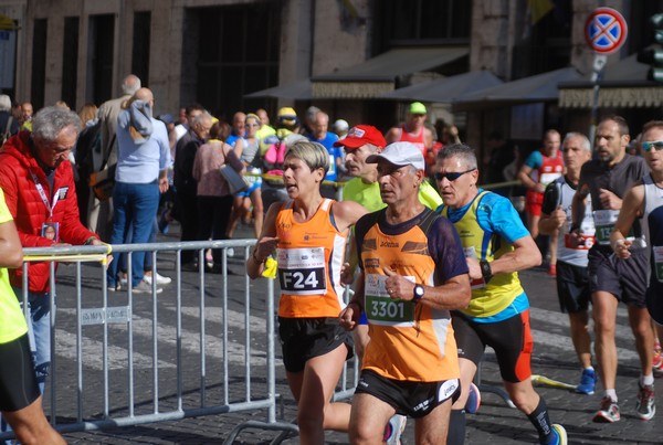 La Corsa dei Santi (TOP) (01/11/2017) 00122