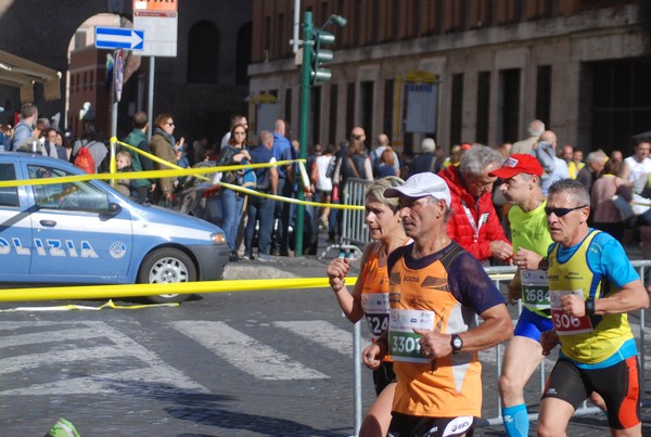 La Corsa dei Santi (TOP) (01/11/2017) 00123
