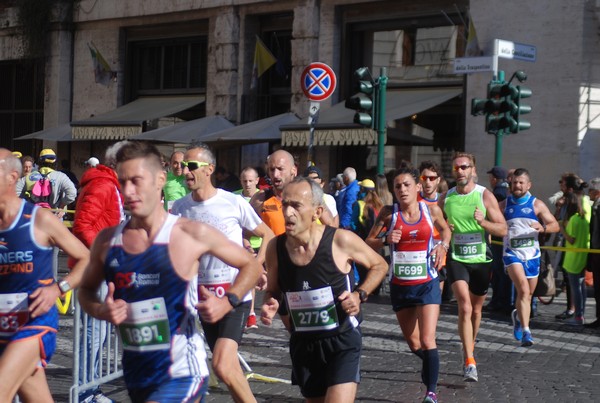 La Corsa dei Santi (TOP) (01/11/2017) 00124