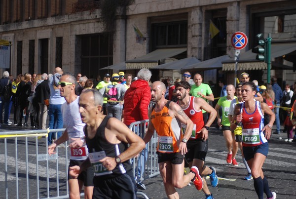 La Corsa dei Santi (TOP) (01/11/2017) 00125