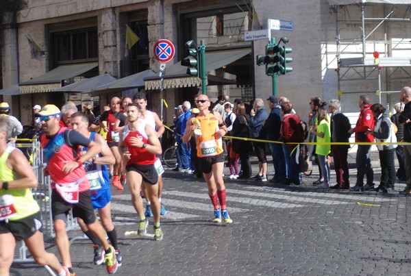 La Corsa dei Santi (TOP) (01/11/2017) 00127