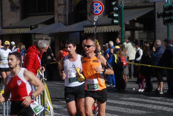 La Corsa dei Santi (TOP) (01/11/2017) 00128