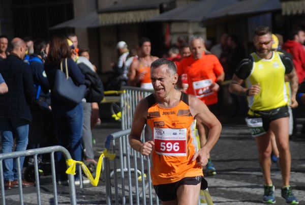 La Corsa dei Santi (TOP) (01/11/2017) 00131
