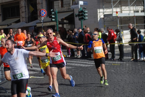 La Corsa dei Santi (TOP) (01/11/2017) 00133