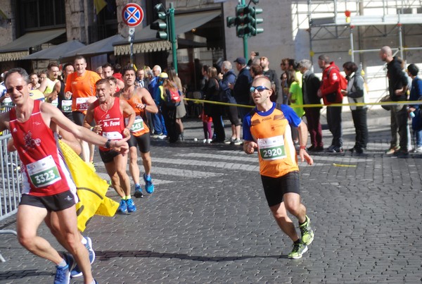 La Corsa dei Santi (TOP) (01/11/2017) 00134
