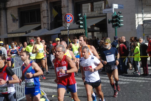 La Corsa dei Santi (TOP) (01/11/2017) 00135