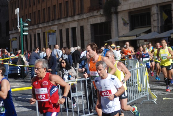 La Corsa dei Santi (TOP) (01/11/2017) 00137
