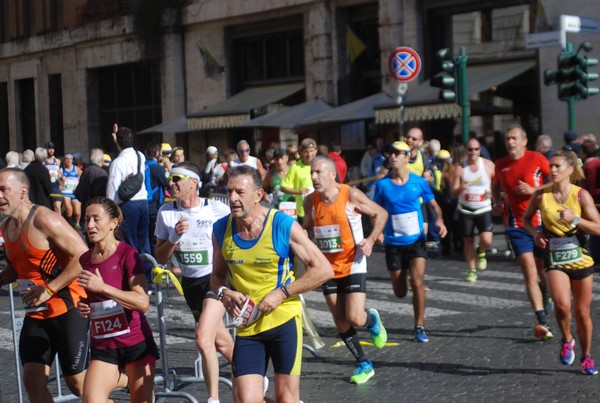 La Corsa dei Santi (TOP) (01/11/2017) 00138