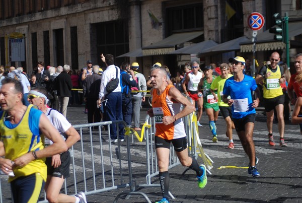 La Corsa dei Santi (TOP) (01/11/2017) 00139