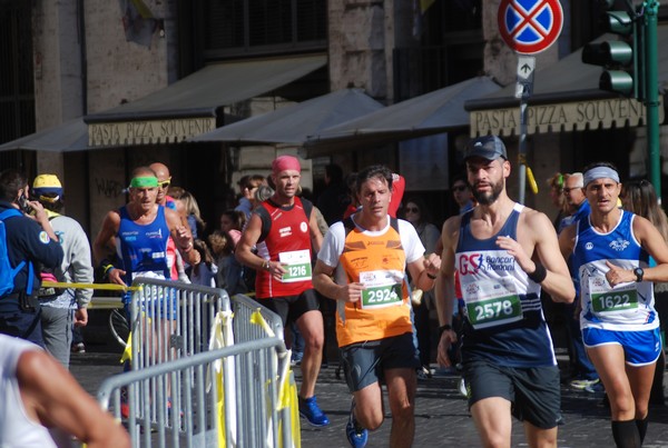 La Corsa dei Santi (TOP) (01/11/2017) 00141