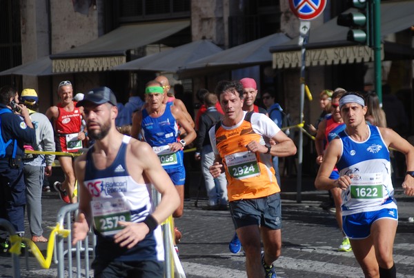 La Corsa dei Santi (TOP) (01/11/2017) 00142