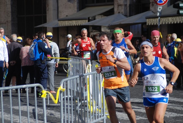 La Corsa dei Santi (TOP) (01/11/2017) 00143