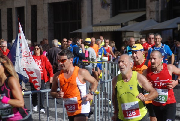 La Corsa dei Santi (TOP) (01/11/2017) 00147