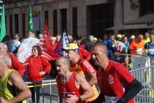 La Corsa dei Santi (TOP) (01/11/2017) 00148