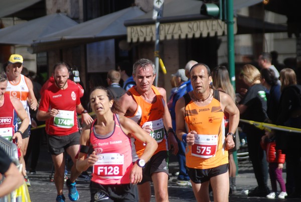 La Corsa dei Santi (TOP) (01/11/2017) 00149