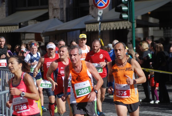 La Corsa dei Santi (TOP) (01/11/2017) 00151