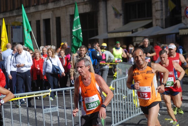 La Corsa dei Santi (TOP) (01/11/2017) 00153