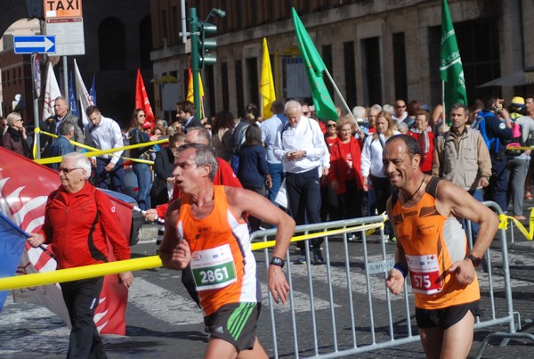 La Corsa dei Santi (TOP) (01/11/2017) 00154