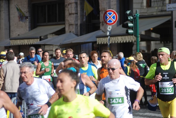 La Corsa dei Santi (TOP) (01/11/2017) 00155