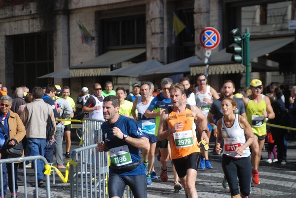 La Corsa dei Santi (TOP) (01/11/2017) 00157