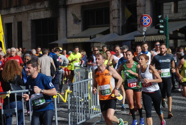 La Corsa dei Santi (TOP) (01/11/2017) 00158