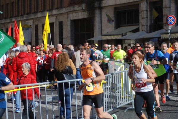La Corsa dei Santi (TOP) (01/11/2017) 00159