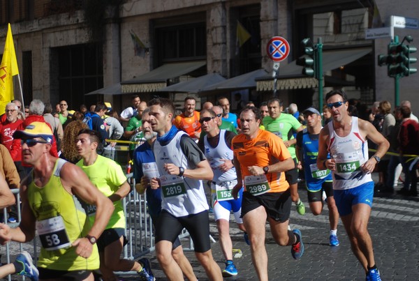 La Corsa dei Santi (TOP) (01/11/2017) 00160
