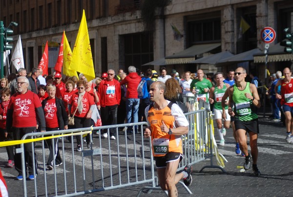 La Corsa dei Santi (TOP) (01/11/2017) 00163