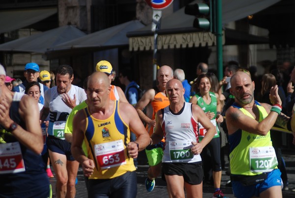La Corsa dei Santi (TOP) (01/11/2017) 00164