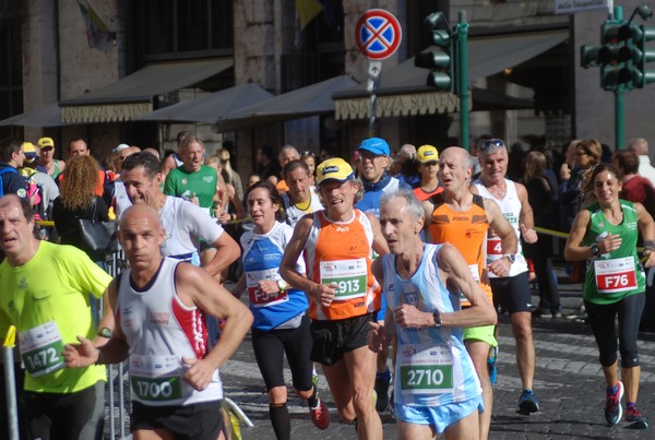 La Corsa dei Santi (TOP) (01/11/2017) 00166