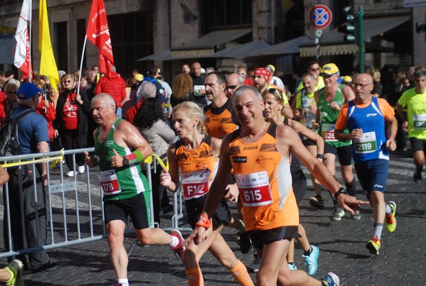 La Corsa dei Santi (TOP) (01/11/2017) 00172
