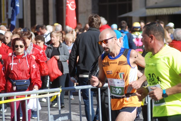 La Corsa dei Santi (TOP) (01/11/2017) 00175