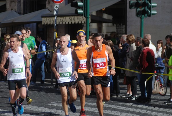 La Corsa dei Santi (TOP) (01/11/2017) 00176