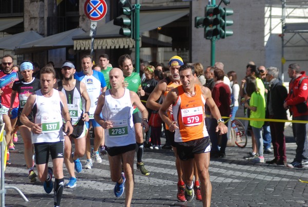 La Corsa dei Santi (TOP) (01/11/2017) 00177