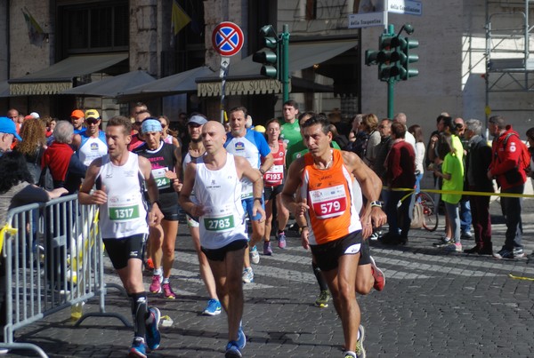 La Corsa dei Santi (TOP) (01/11/2017) 00178