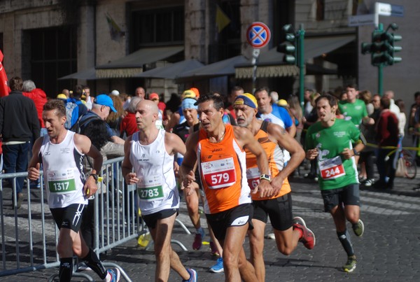 La Corsa dei Santi (TOP) (01/11/2017) 00179
