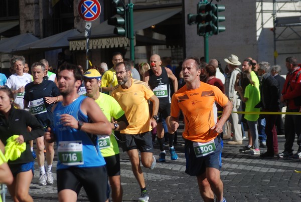 La Corsa dei Santi (TOP) (01/11/2017) 00182