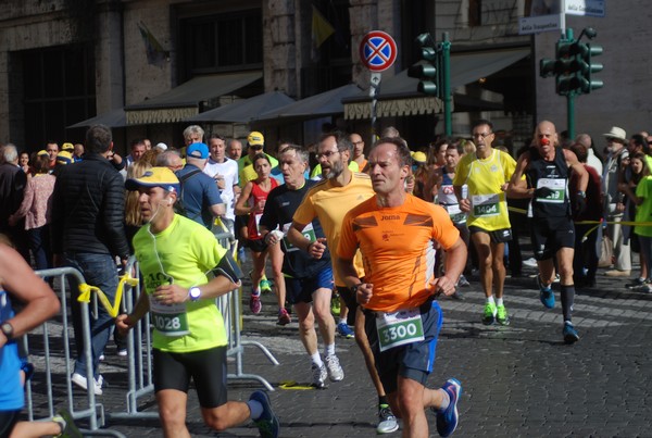 La Corsa dei Santi (TOP) (01/11/2017) 00183