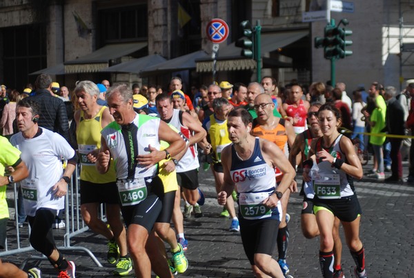 La Corsa dei Santi (TOP) (01/11/2017) 00185