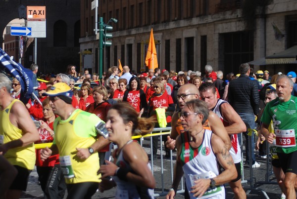 La Corsa dei Santi (TOP) (01/11/2017) 00187