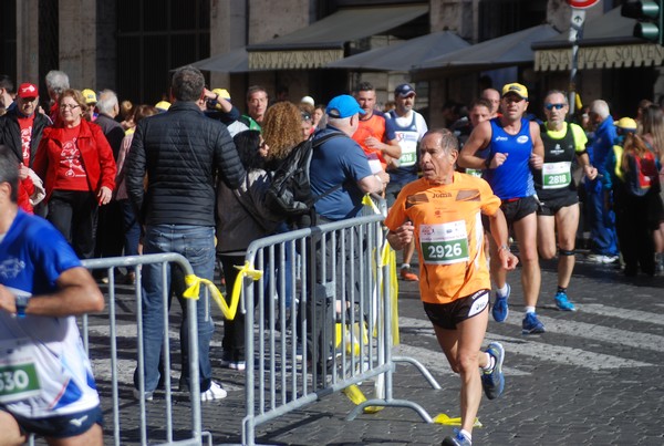 La Corsa dei Santi (TOP) (01/11/2017) 00189