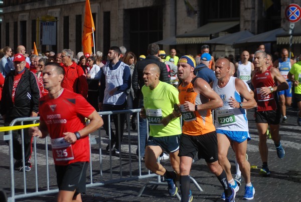 La Corsa dei Santi (TOP) (01/11/2017) 00193