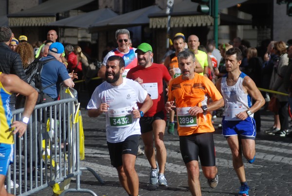 La Corsa dei Santi (TOP) (01/11/2017) 00196