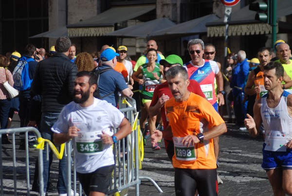 La Corsa dei Santi (TOP) (01/11/2017) 00197