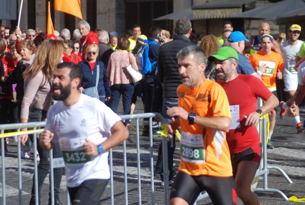 La Corsa dei Santi (TOP) (01/11/2017) 00198