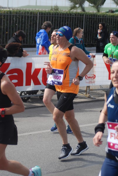 Roma Ostia Half Marathon (12/03/2017) 00002