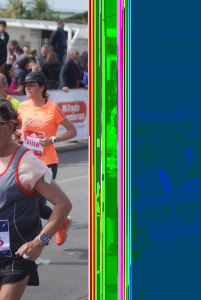 Roma Ostia Half Marathon (12/03/2017) 00179